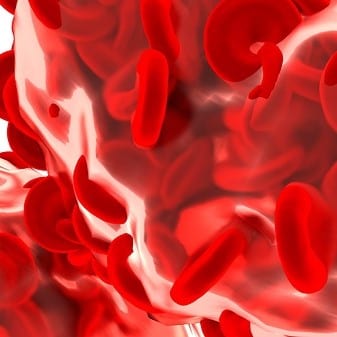 New Approach Uses CRISPR-Cas9 to Boost Fetal Hemoglobin Production to Treat Blood Disorders